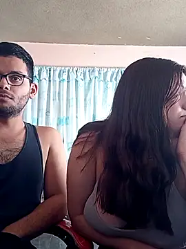 Carandrew online show from January 1, 2025, 4:39 pm