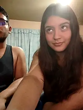 Carandrew online show from February 18, 2025, 4:04 am