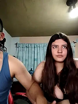 Carandrew online show from March 3, 2025, 4:14 am