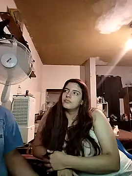 Carandrew online show from September 14, 2025, 5:06 am