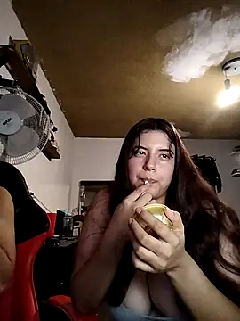 Carandrew online show from October 6, 2025, 3:59 am