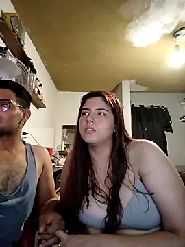 Carandrew online show from October 7, 2025, 4:20 am