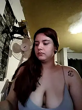 Carandrew online show from October 10, 2025, 3:44 pm