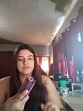 Carandrew online show from October 31, 2025, 2:40 pm