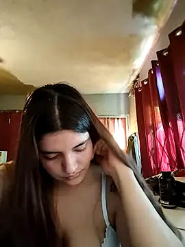 Carandrew online show from February 18, 2026, 2:57 pm