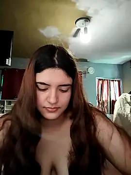 Carandrew online show from April 23, 2026, 4:31 pm