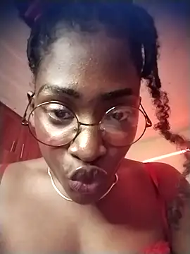 Athalia1 online show from October 19, 2025, 8:20 pm