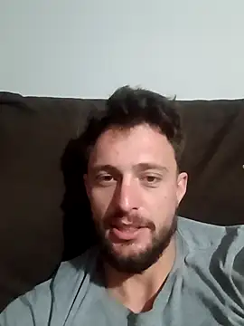 Snapshot of SoyBrasil chatting on October 25, 2025, 6:10 am SoyBrasil online show from October 25, 2025, 6:10 am