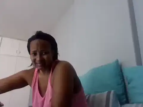 BabeAssXX online show from February 23, 2025, 8:39 am