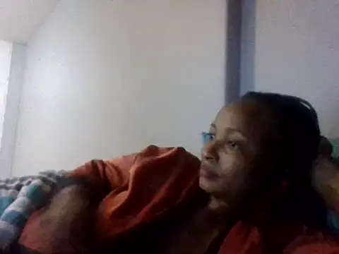 BabeAssXX online show from March 9, 2025, 6:11 pm