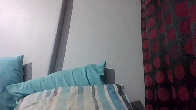 BabeAssXX online show from September 25, 2025, 6:22 pm