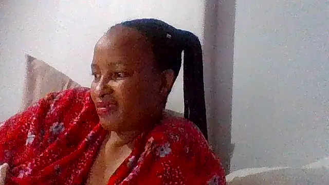 BabeAssXX online show from November 27, 2025, 2:08 pm