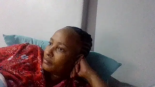 BabeAssXX online show from December 1, 2025, 5:40 pm