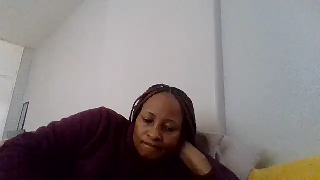 BabeAssXX online show from March 28, 2026, 5:07 am