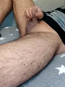 nice sexy69 online show from December 25, 2024, 12:47 pm