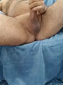 nice sexy69 online show from October 19, 2025, 6:58 am