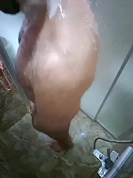 nice sexy69 online show from November 4, 2025, 6:12 am