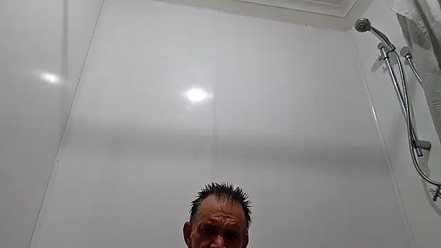 TooFknHorny7676xh online show from April 18, 2026, 12:09 pm