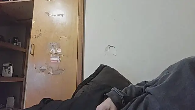 TooFknHorny7676xh online show from June 4, 2026, 2:39 am