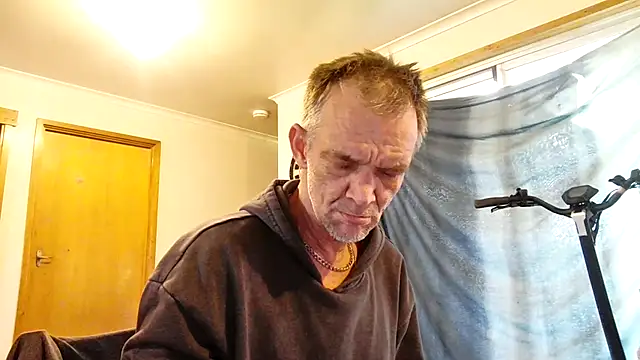 TooFknHorny7676xh online show from June 11, 2026, 3:48 am