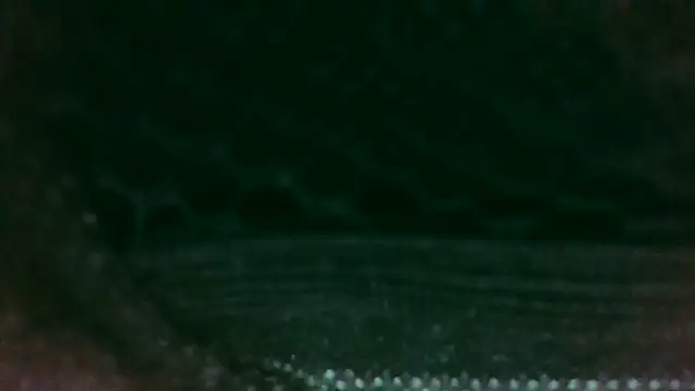 Snapshot of Jennxdolls chatting on February 21, 2025, 4:18 am Jennxdolls online show from February 21, 2025, 4:18 am