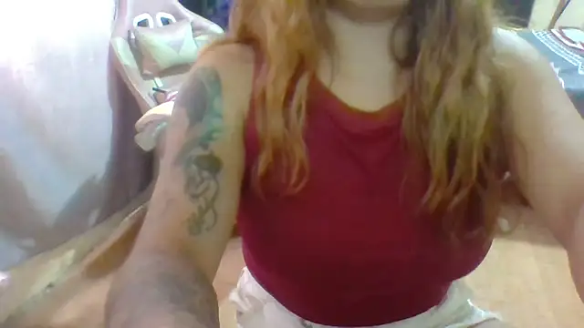 Snapshot of Jennxdolls chatting on March 12, 2025, 8:31 pm Jennxdolls online show from March 12, 2025, 8:31 pm