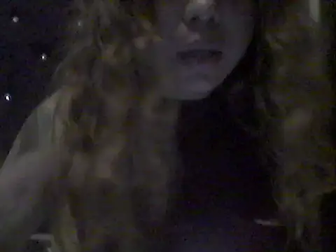 Snapshot of Jennxdolls chatting on September 23, 2025, 3:48 pm Jennxdolls online show from September 23, 2025, 3:48 pm