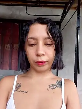 MariCeleste- online show from January 9, 2026, 10:00 pm