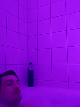 Snapshot of Wesleymodel chatting on January 8, 2026, 9:50 pm Wesleymodel online show from January 8, 2026, 9:50 pm