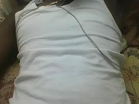 bas1cooks online show from October 26, 2025, 5:08 pm