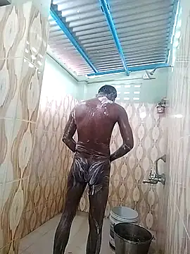 bas1cooks online show from November 16, 2025, 4:29 am