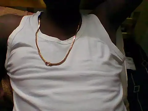 bas1cooks online show from December 16, 2025, 3:50 pm