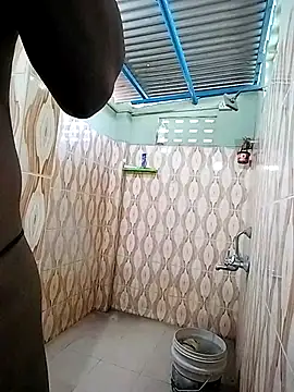 bas1cooks online show from March 26, 2026, 2:50 am