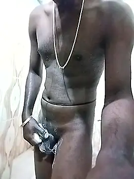 bas1cooks online show from April 25, 2026, 3:20 am