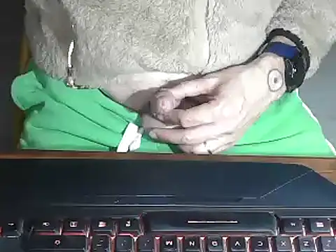 Snapshot of Adri_gard chatting on March 14, 2025, 11:11 pm Adri gard online show from March 14, 2025, 11:11 pm