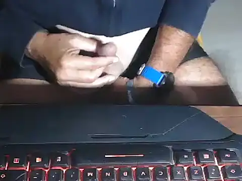 Snapshot of Adri_gard chatting on September 17, 2025, 10:00 pm Adri gard online show from September 17, 2025, 10:00 pm