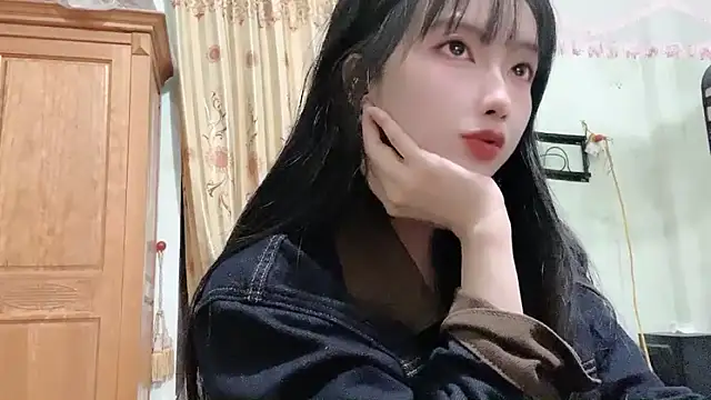 Nery Asian online show from February 19, 2026, 6:20 am