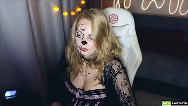 Bad Girl009 online show from October 30, 2025, 3:24 pm