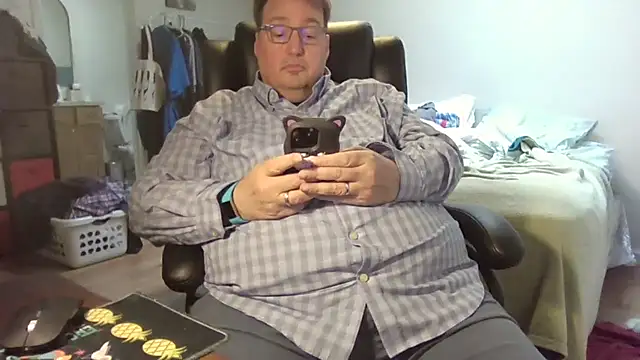 Snapshot of wvalentino chatting on February 27, 2025, 5:15 pm wvalentino online show from February 27, 2025, 5:15 pm