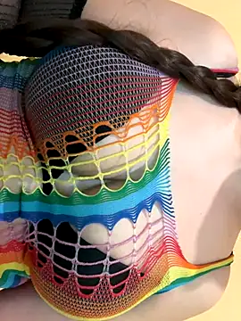 Evelyn Moon online show from November 24, 2025, 1:11 pm