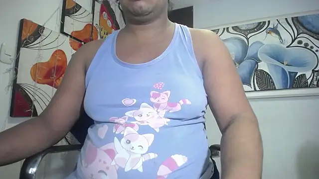 tsbigcock10incock online show from September 12, 2025, 9:53 am