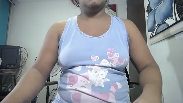 tsbigcock10incock online show from October 19, 2025, 6:14 am