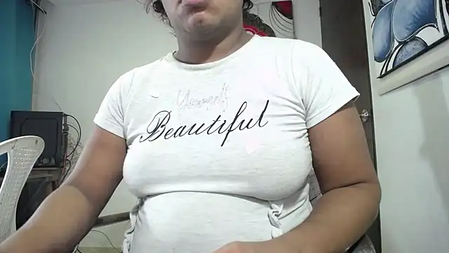 tsbigcock10incock online show from November 11, 2025, 5:29 am