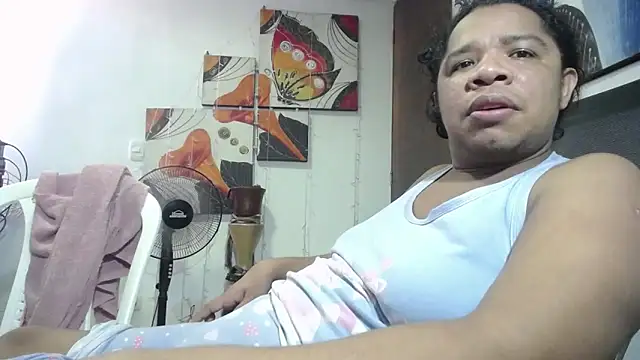 tsbigcock10incock online show from December 18, 2025, 6:14 pm