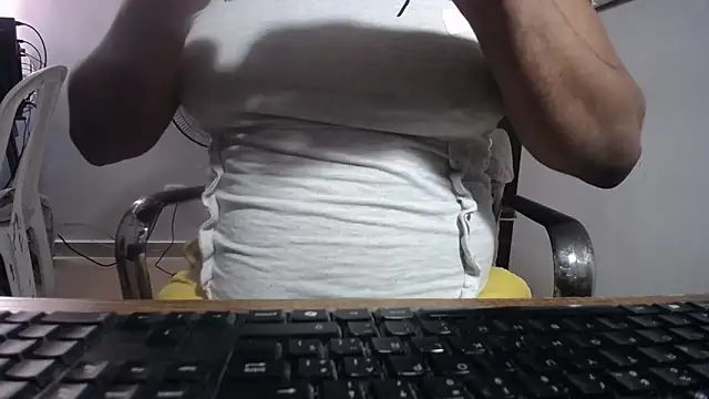 tsbigcock10incock online show from February 25, 2026, 3:54 pm