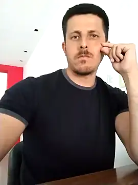 Jota show online show from December 8, 2024, 5:33 pm