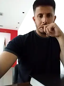 Jota show online show from December 22, 2024, 1:01 am