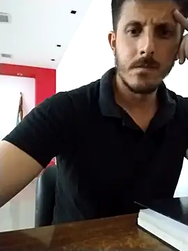 Jota show online show from February 1, 2025, 5:49 am