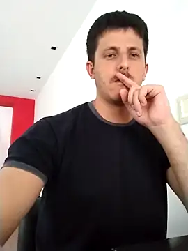 Jota show online show from February 9, 2025, 1:46 pm