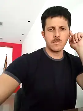 Jota show online show from February 9, 2025, 5:11 pm